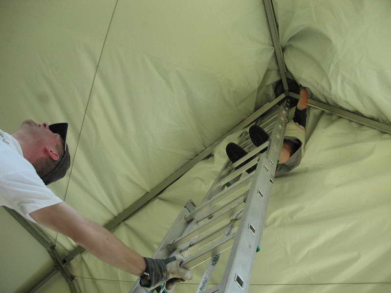 2010-07-09 Zelttage KN 33.jpg